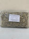 HealthTrade Artischocke 1000gr