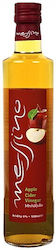 Messino Apple Cider Vinegar 500ml