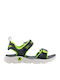 Kids' Sandals Blue