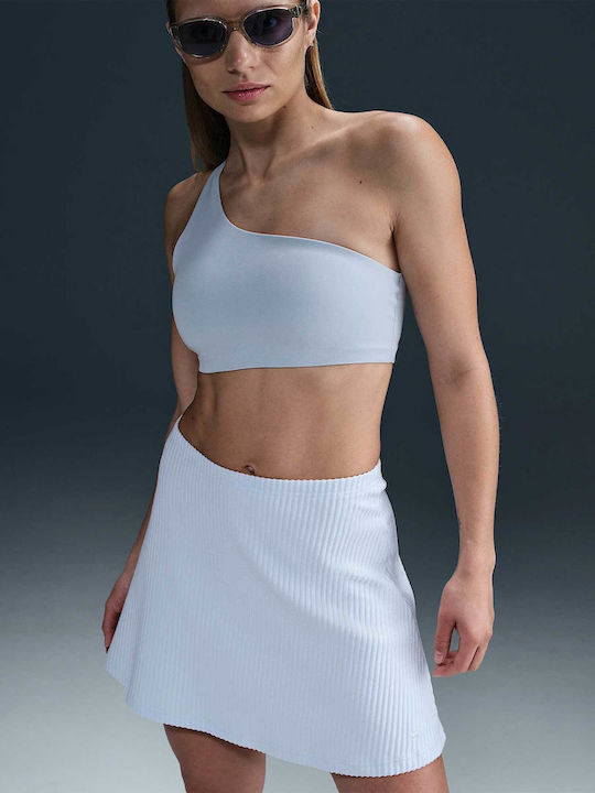 nike bodycon skirt