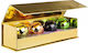 SunewMed+ SunewMed+ Lip Care Set Melon