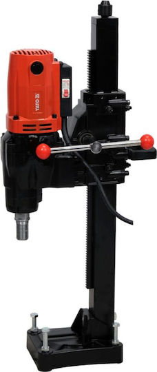 Yato Demolition Hammer Electric 2800W YT-81983