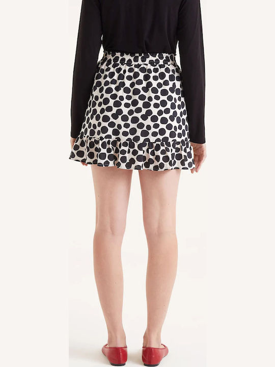 Mini Rock Black