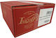 Lucaffe Kapseln Espresso Mr Exclusive Karamell ...