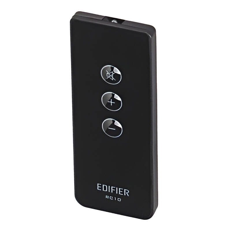 Universal remote control Imou IR1