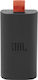 Батерия Jbl 200 Jbl Partybox Club 120