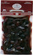 Ola Bio Organic Kalamon Olives 280gr