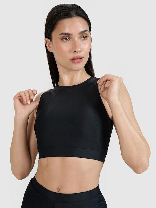 4F