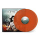 Epica Design Your Universe Gold Edit 2 Винил