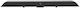DC-1300C-W01 Videokonferenzkamera 4K Ultra HD