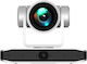 Evoconnect Video Conference Camera for Conference System