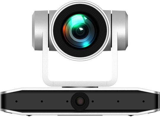 Evoconnect Video Conference Camera for Conference System