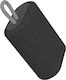 2GO Acoustic Two Bluetooth Speaker Black