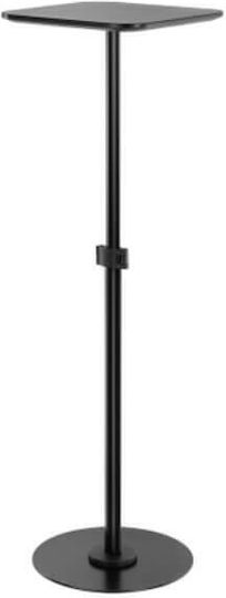 Blackmount Projector Mount Floor with Maximum Load Capacity of 6kg
