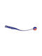 Trixie Ballwerfer 50cm