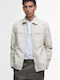 Jacke Mist