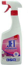 Sano Καθαριστικό Spray Κατά της Μούχλας 750ml
