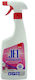 Sano Καθαριστικό Spray Κατά της Μούχλας 750ml