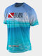 Diving T-shirt Scuba Diver