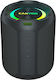 Canyon OnMove 11 Bluetooth-Lautsprecher 20W mit Akkulaufzeit bis zu 6 Stunden Schwarz