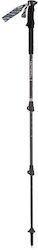Gabel Wanderstock Gabel Wanderstock