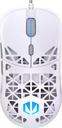 Endorfy LIV White Endorfy LIV White