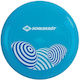 Frisbee Schildkrot Speeddisc Basic Flying Disk ...