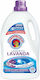 Chante Clair Lichid Detergent cu Aromă Λεβάντα pentru Lână Haine (35 Cupe de măsurare)