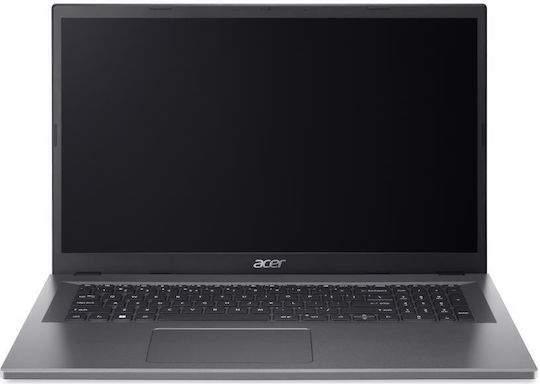Acer Aspire Go 17 AG17-31P-302C -302C 17.3" IPS FHD (Core 3-N355/16GB/512GB SSD/W11 Home) (US Keyboard)