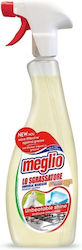 Meglio Detergent Unsoare 750ml 1buc
