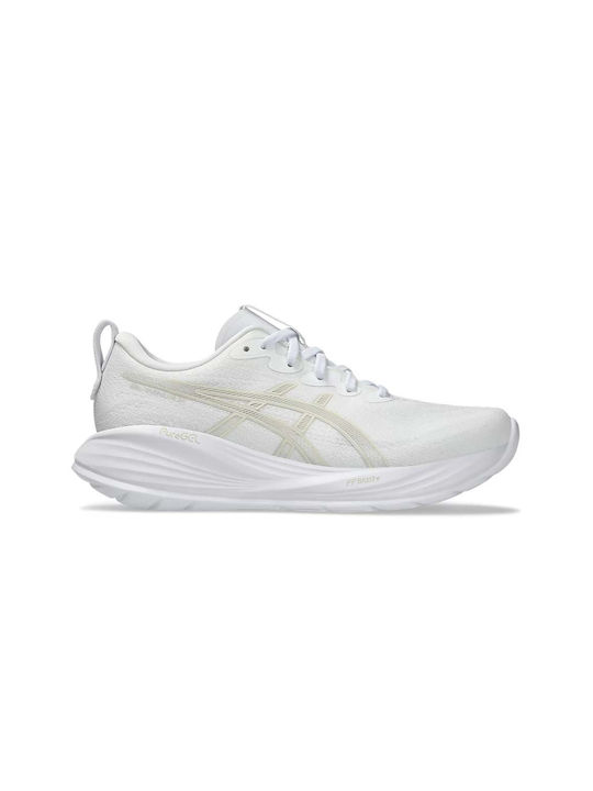 ASICS Gel-Cumulus 27 Frauen Sportschuhe Laufen ...