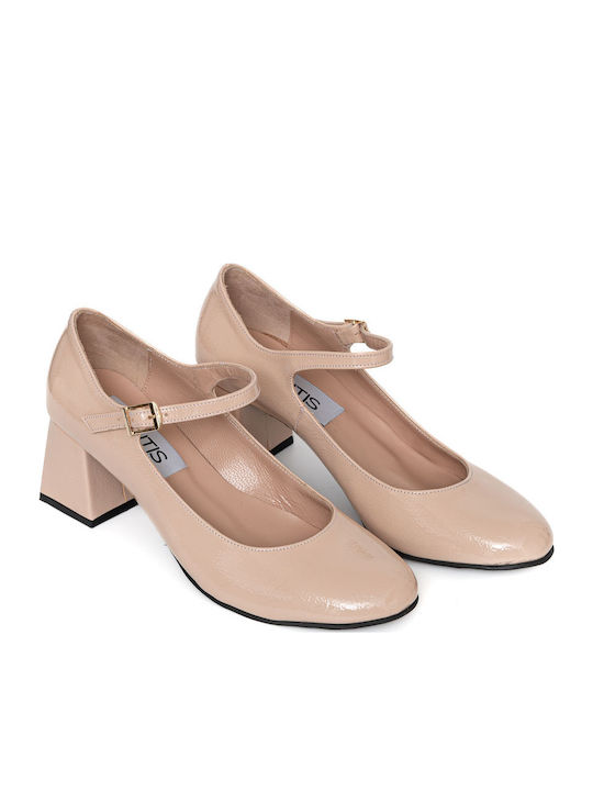 Politis shoes