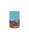 Buff Coolnet Uv Guler sport Multicolor
