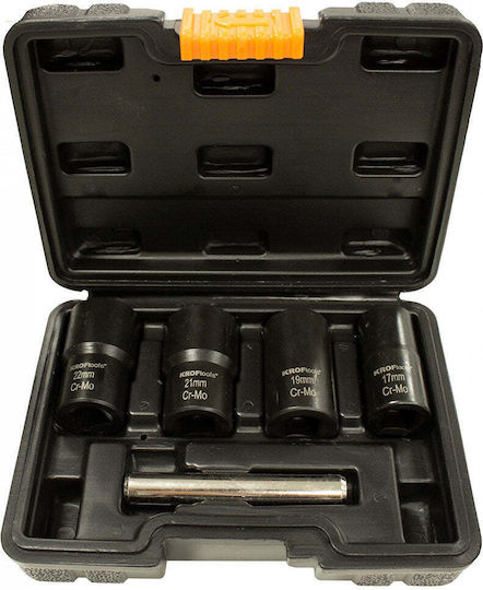 KROFtools 3075