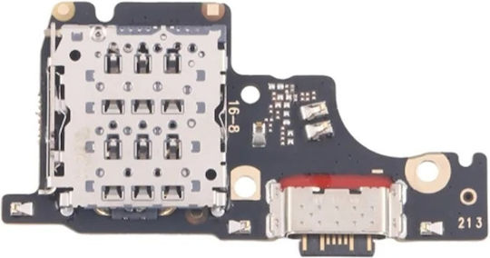 Ladekabel Flex für Xiaomi Redmi Note 14 5G