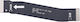 Haupt-Flexkabel Samsung Galaxy S24 S921