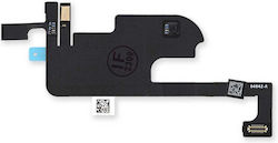 Frontsensor-Flexkabel für iPhone 14 Plus