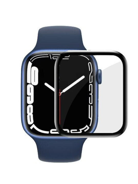 XO FP1 HD Soft Screen Protector for the Apple Watch 42mm 1pcs 16.001.0250