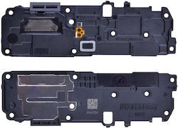 Ηχείο Samsung Galaxy S24 Fe S721 Ηχείο Samsung Galaxy S24 Fe S721