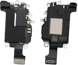 Difuzor ureche iPhone 16 Pro