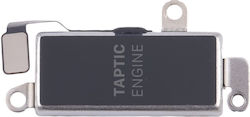 Vibration Mechanism iPhone 16 Plus