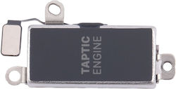 iPhone 16 Vibration Motor