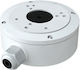 TVT Βάση για Κάμερες Συστημάτων CCTV YXH-301