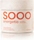 Sooo.me™ Energetic Cordyceps 6-8:1 350mg Ειδικό Συμπλήρωμα Διατροφής 90 κάψουλες