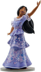 Disney Disney: Encanto Mirabel Фигура 10 см