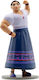 Disney Disney Encanto Luisa Figure Collectible Figure 11cm