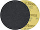Morris Simple Sanding Sheet