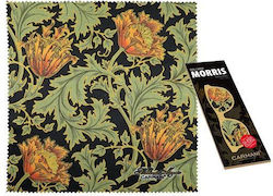 Carmani Glass Cleaning Cloth