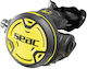 Seac Breathing regulator