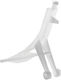 Grohe 42674000 Betätigungswelle für Spülung